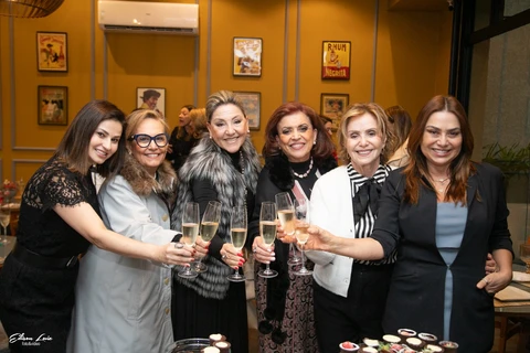 Imagem da Galeria