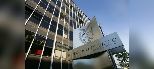 Homem é condenado a quase 10 anos de prisão por dirigir embriagado em rodovia da região