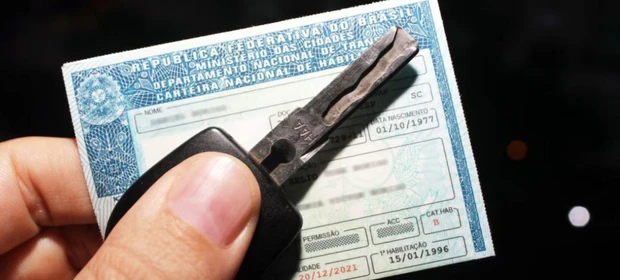 Como tirar CNH sem autoescola? Governo detalha processos; clique e entenda