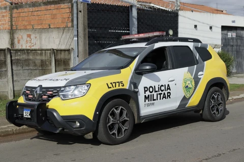 Reinaldo Marcondes / D'Ponta News
