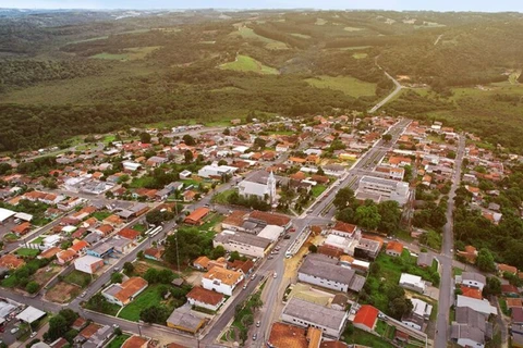 São João do Triunfo promove feira e festival com atrações culturais e premiações neste sábado