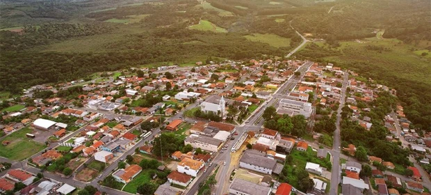 São João do Triunfo promove feira e festival com atrações culturais e premiações neste sábado