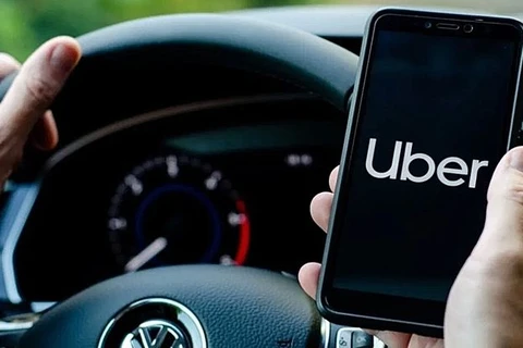 Uber divulga lista de carros que serão excluídos da plataforma em 2026; saiba quais são