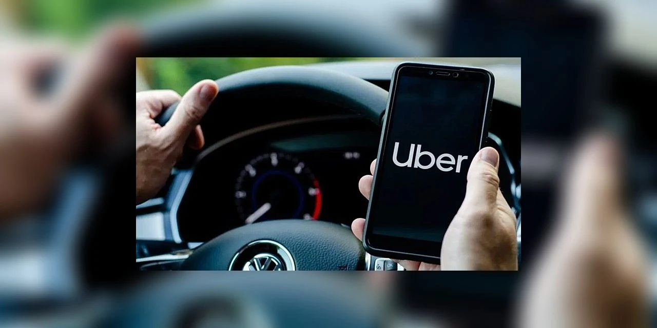 Uber divulga lista de carros que serão excluídos da plataforma em 2026; saiba quais são