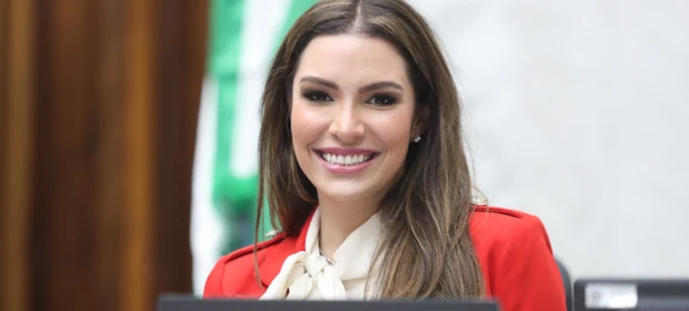 Deputada Maria Victoria defende uso e produção de biocarvão (biochar) no Paraná