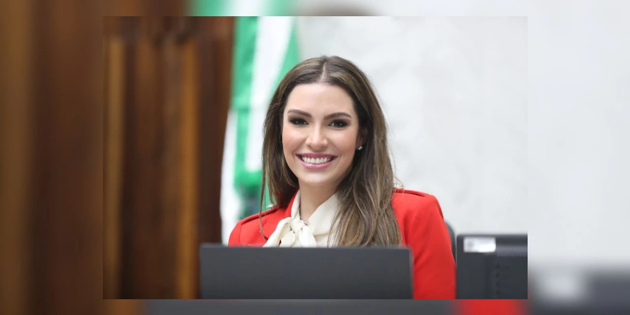Deputada Maria Victoria defende uso e produção de biocarvão (biochar) no Paraná
