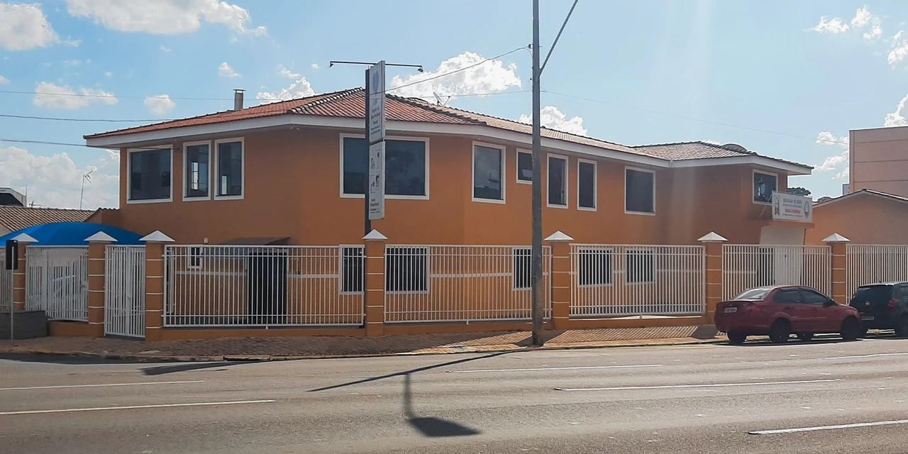 Campanha de Natal da LBV leva alimentos a famílias em vulnerabilidade social em Ponta Grossa e Ventania