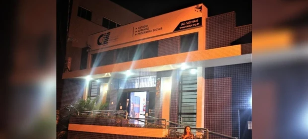 Estudantes de PG contam com 81 vagas de estágio abertas pelo CIEE nesta semana