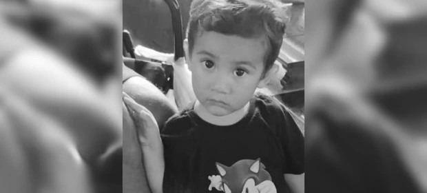 Prefeitura de Tibagi decreta luto oficial após corpo do menino Arthur ser encontrado