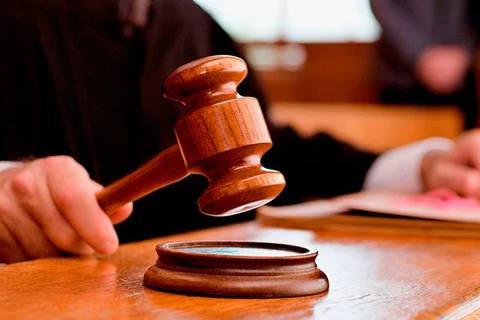 Homem é condenado a 100 anos de prisão por estupro de vulnerável contra sete crianças no PR