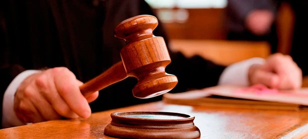 Homem é condenado a 100 anos de prisão por estupro de vulnerável contra sete crianças no PR