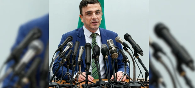 Artigo: ‘O mundo inteiro já deve estar chamando Aliel no WhatsApp’, por João Barbiero