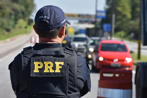 PRF arrecada doações para ajudar crianças com câncer