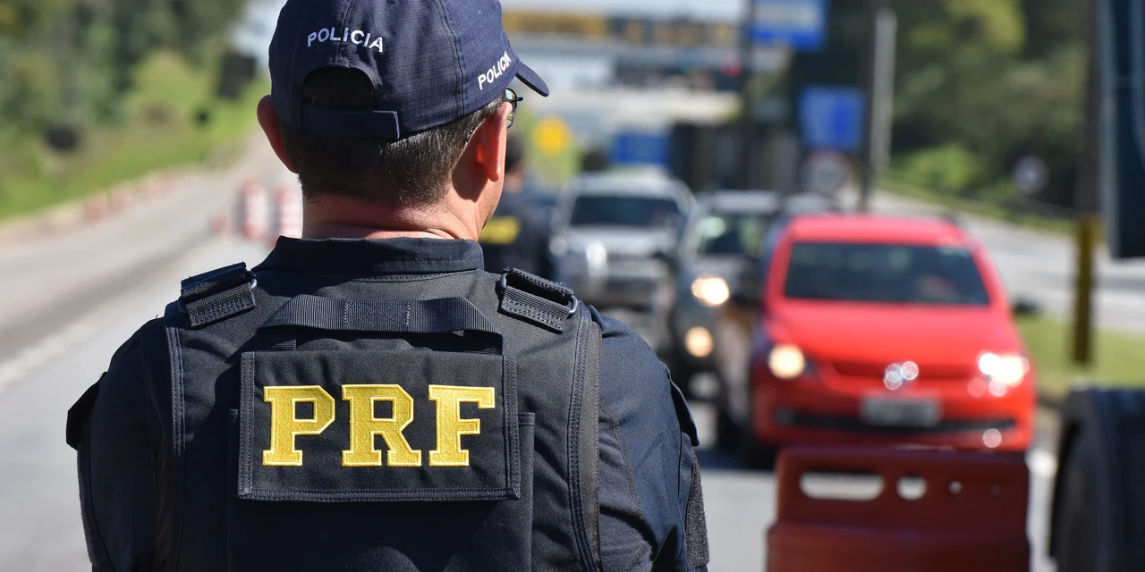 PRF arrecada doações para ajudar crianças com câncer