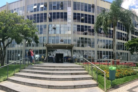 Ação acusa Prefeitura de Ponta Grossa de usar máquina pública para divulgar 'fake news'