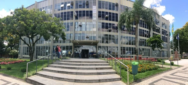 Ação acusa Prefeitura de Ponta Grossa de usar máquina pública para divulgar 'fake news'