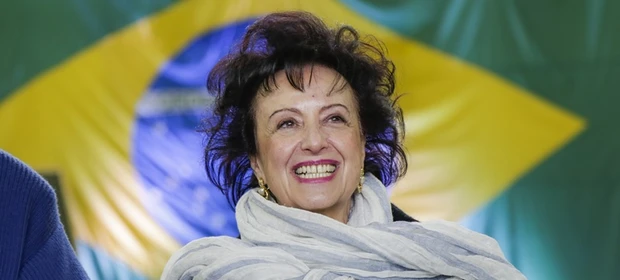 Oficina de Música de Curitiba lança Prêmio Margarita Pericás Sansone com concerto gratuito na Capela Santa Maria