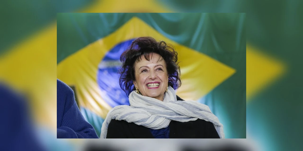 Oficina de Música de Curitiba lança Prêmio Margarita Pericás Sansone com concerto gratuito na Capela Santa Maria