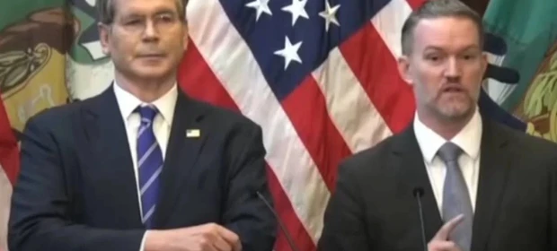 EUA afirmam que 40% do tarifaço contra o Brasil estão ligados a “preocupações com Estado de Direito e censura”