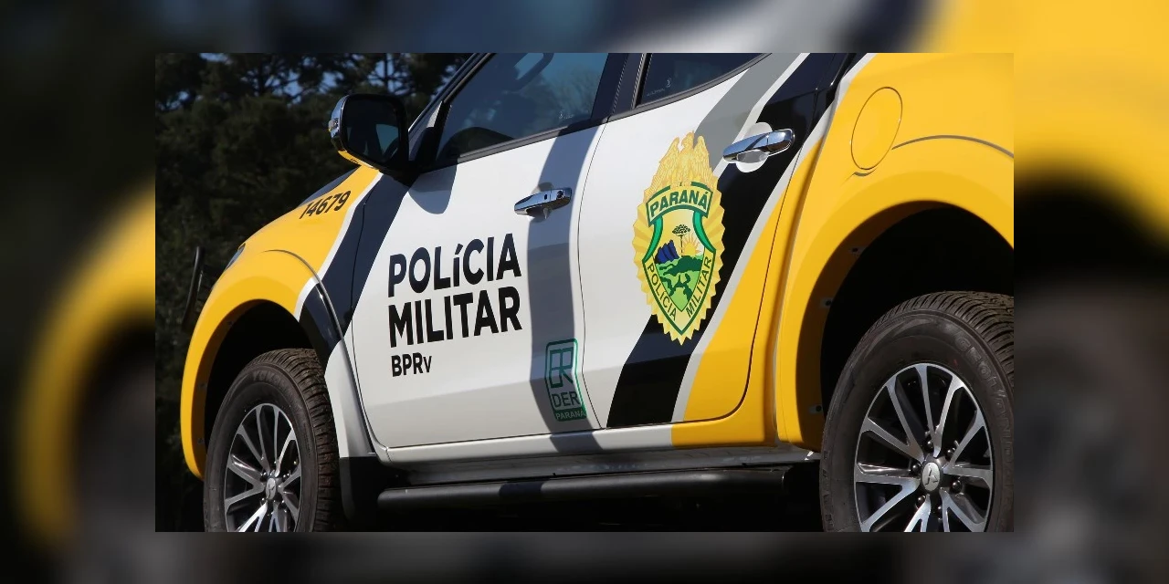 Moradores acionam PM após ações suspeitas de 'benzedeiros' em cidade da região