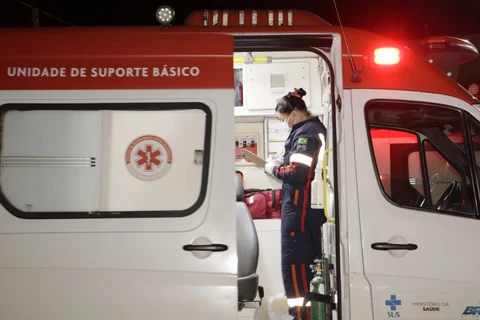 Imagem da Galeria