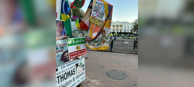 Artigo: 'Os Estados Unidos e o mito da democracia plena', por Oliveiros Marques