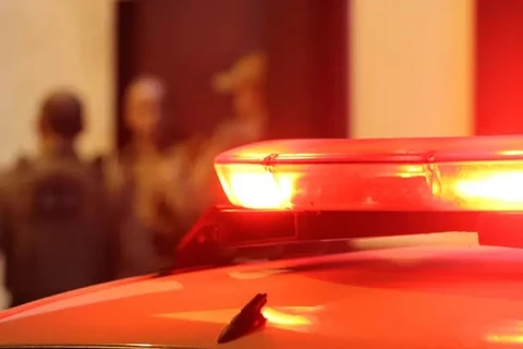 Funcionário é suspeito de furtar veículo de oficina na Colônia Dona Luiza