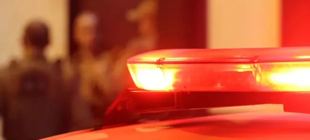 Funcionário é suspeito de furtar veículo de oficina na Colônia Dona Luiza