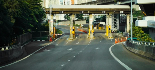 Pedágios e concessões no PR: Lotes 4 e 5 destravam R$ 30 bilhões e levam a experiência do usuário para o app