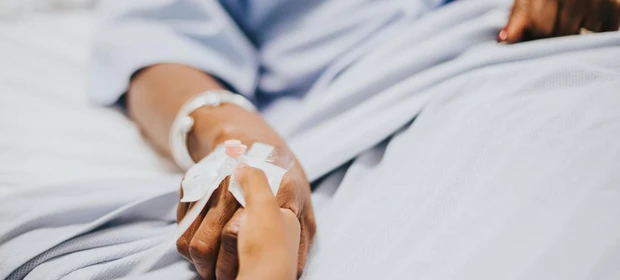 'Morte Digna': Uruguai aprova eutanásia e permite morte assistida