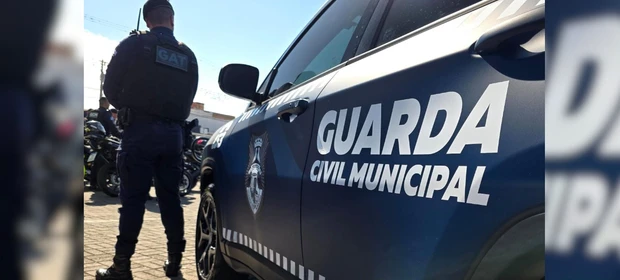Discussão entre vizinhas termina em ameaça e prisão em PG: 'Vou te arrebentar toda'
