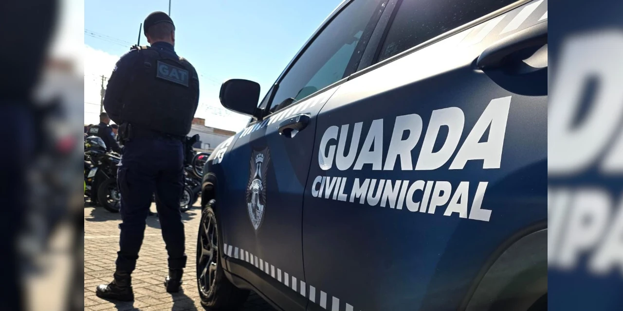 Discussão entre vizinhas termina em ameaça e prisão em PG: 'Vou te arrebentar toda'