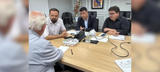 Escola de Castro recebe investimento de R$ 5 milhões do Governo do Estado para reforma estrutural completa