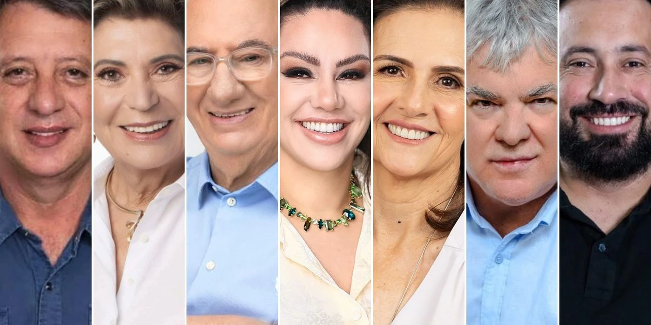 Prefeitos da região serão homenageados com prêmio de Inovação Pública