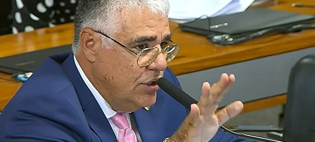 Comissão dos Direitos Humanos proíbe aborto a partir da 22ª semana de gestação