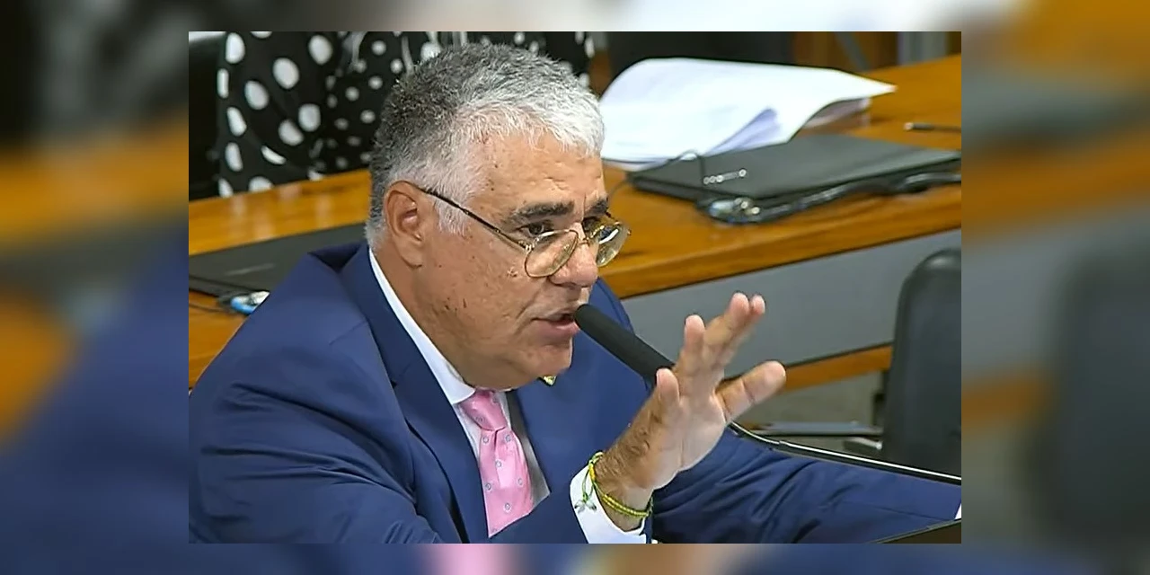Comissão dos Direitos Humanos proíbe aborto a partir da 22ª semana de gestação