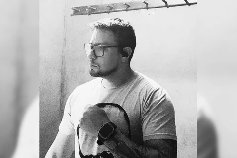 Prefeitura de Telêmaco Borba lamenta morte de jovem segurança