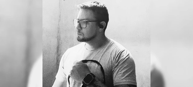 Prefeitura de Telêmaco Borba lamenta morte de jovem segurança