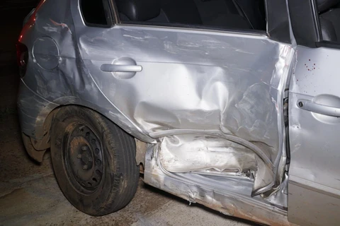 img-20251016-wa0198