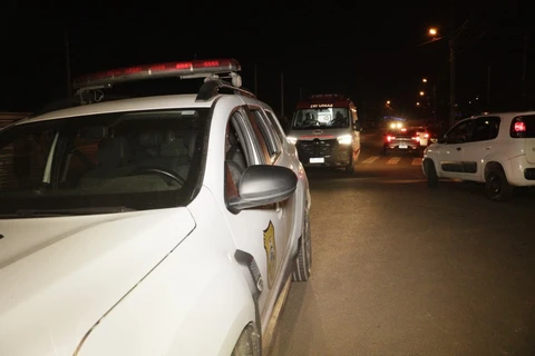 img-20251016-wa0190