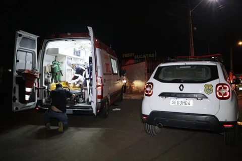 img-20251016-wa0181