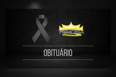 Obituário - 19/10/2025