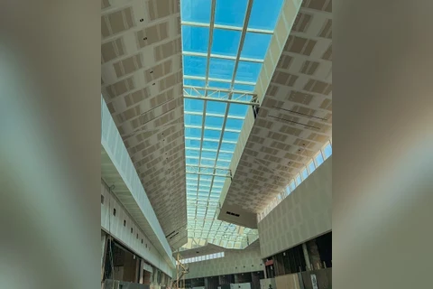 Imagem da Galeria