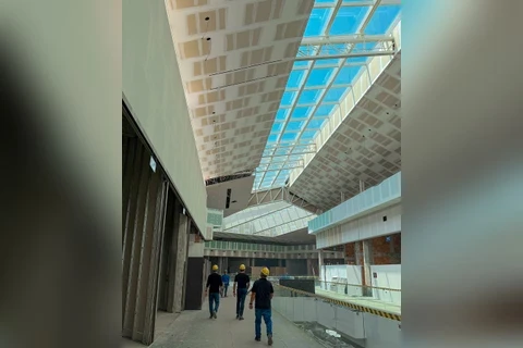 Imagem da Galeria