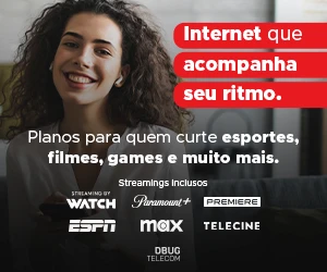 Publicidade