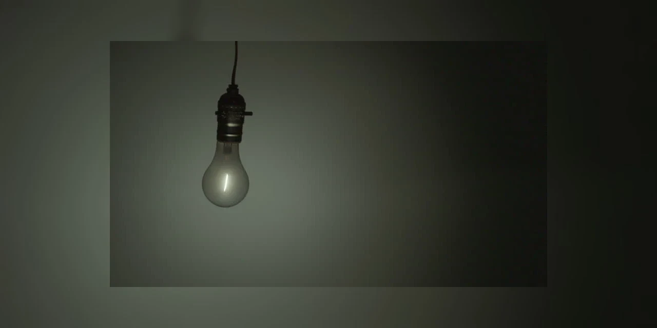 Desligamentos programados podem deixar bairros de PG sem luz na próxima semana; veja endereços afetados