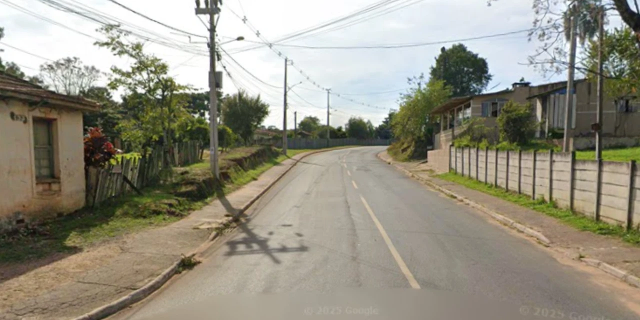 Prefeitura de PG testa mudança de sentido em rua do 'Neves'