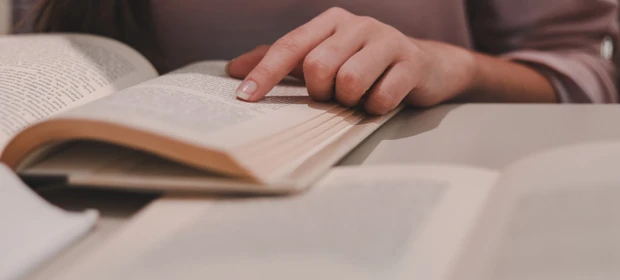 Hécate Literatura valoriza autores paranaenses e democratiza o acesso à leitura