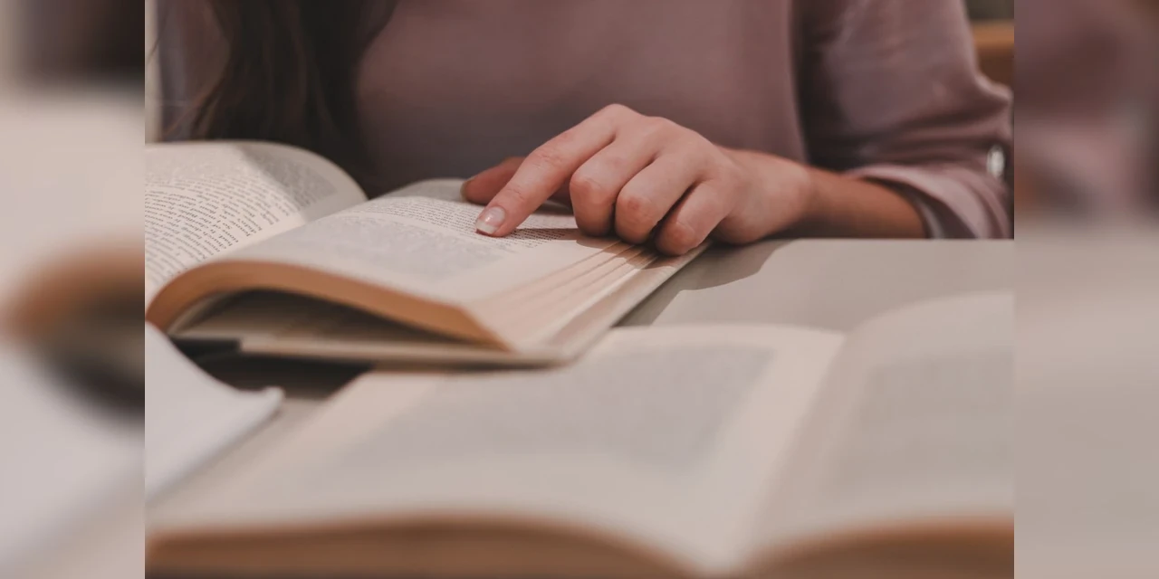 Hécate Literatura valoriza autores paranaenses e democratiza o acesso à leitura