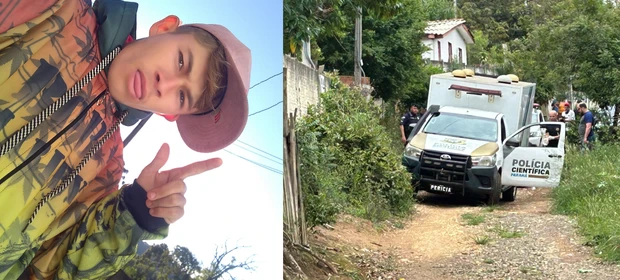 Relação com tráfico de drogas pode ter motivado assassinato de jovem em PG
